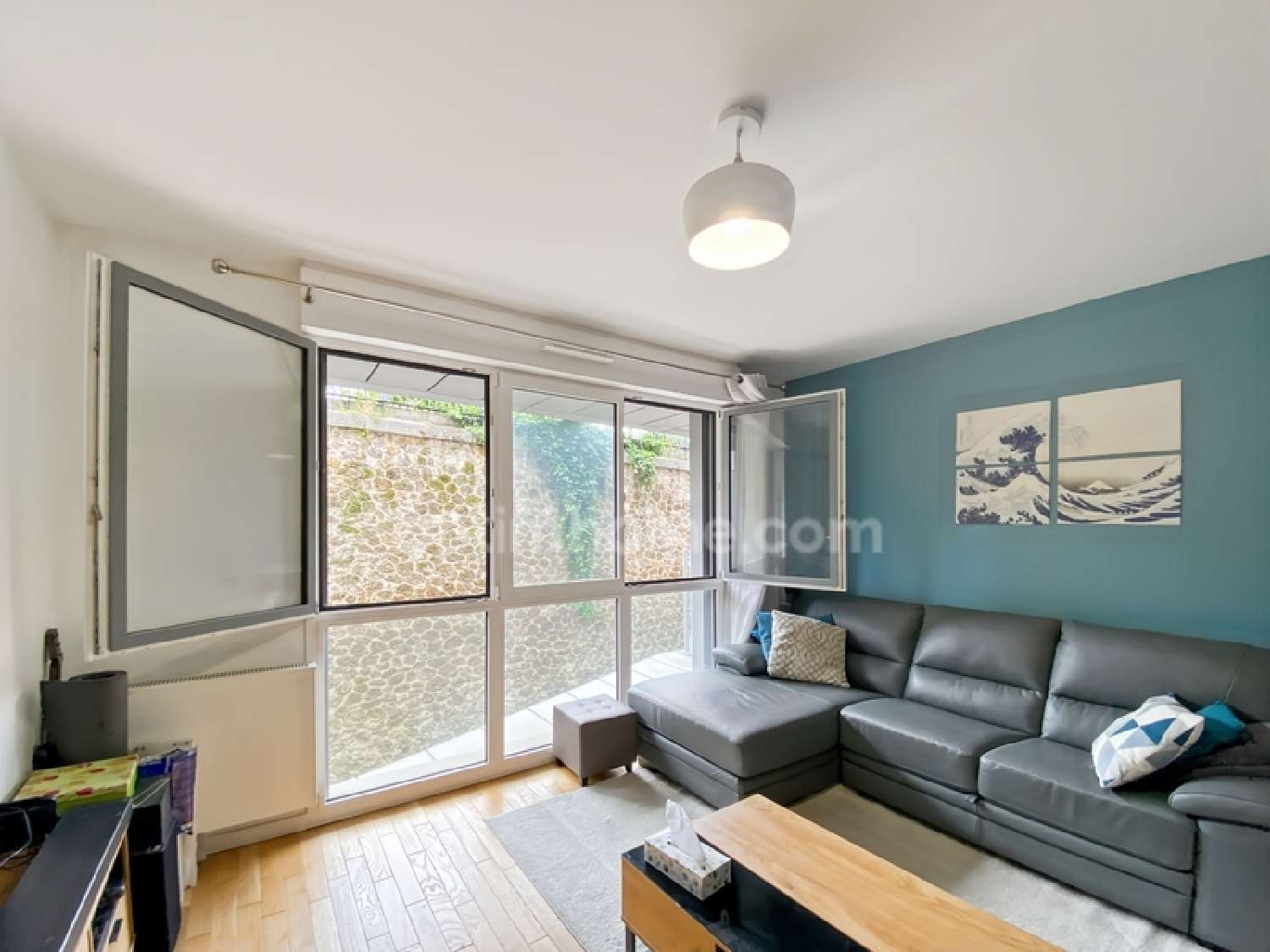 te koop appartement Versailles Yvelines 2