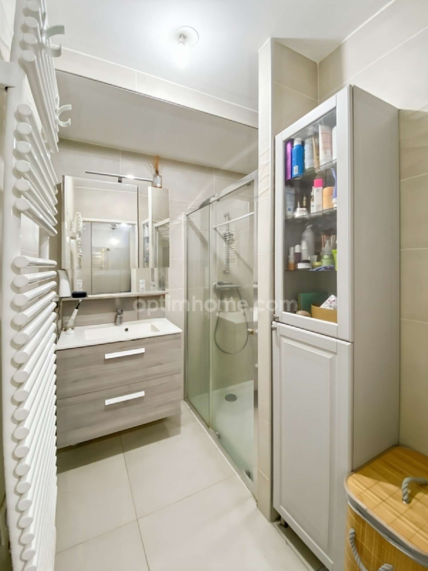 te koop appartement Versailles Yvelines 8