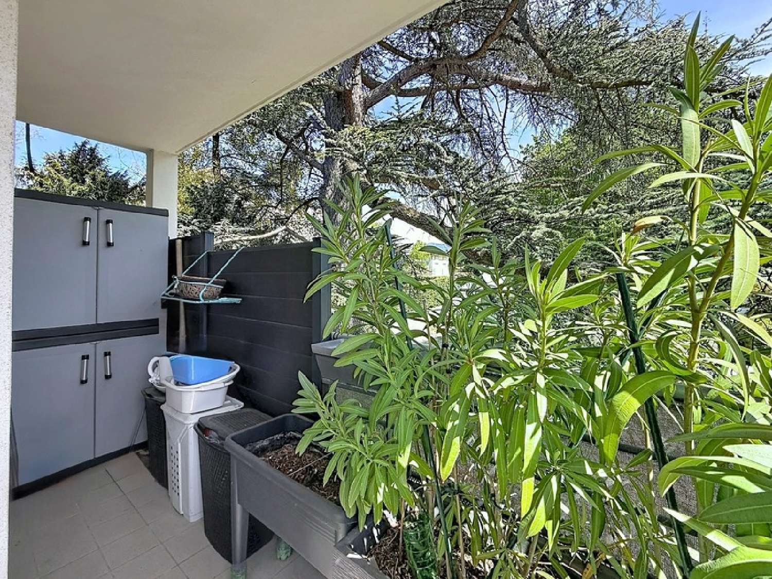 en venta apartamento Vétraz-Monthoux Haute-Savoie 3