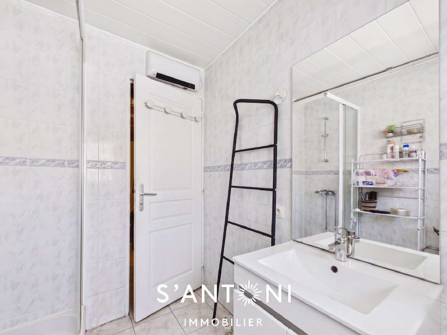 en venta apartamento Vias Hérault 7