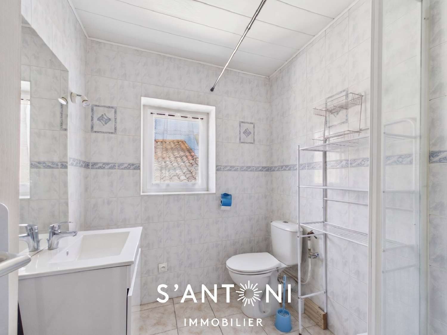 en venta apartamento Vias Hérault 8