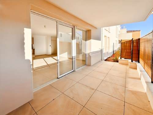 Vic-la-Gardiole Hérault appartement foto 7323256