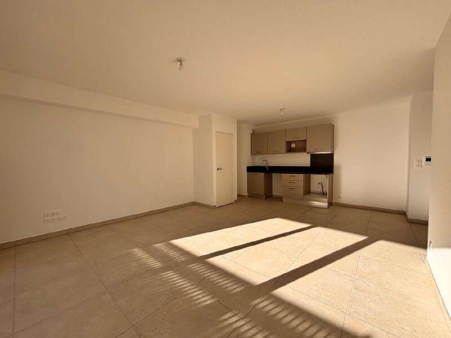  te koop appartement Vic-la-Gardiole Hérault 2