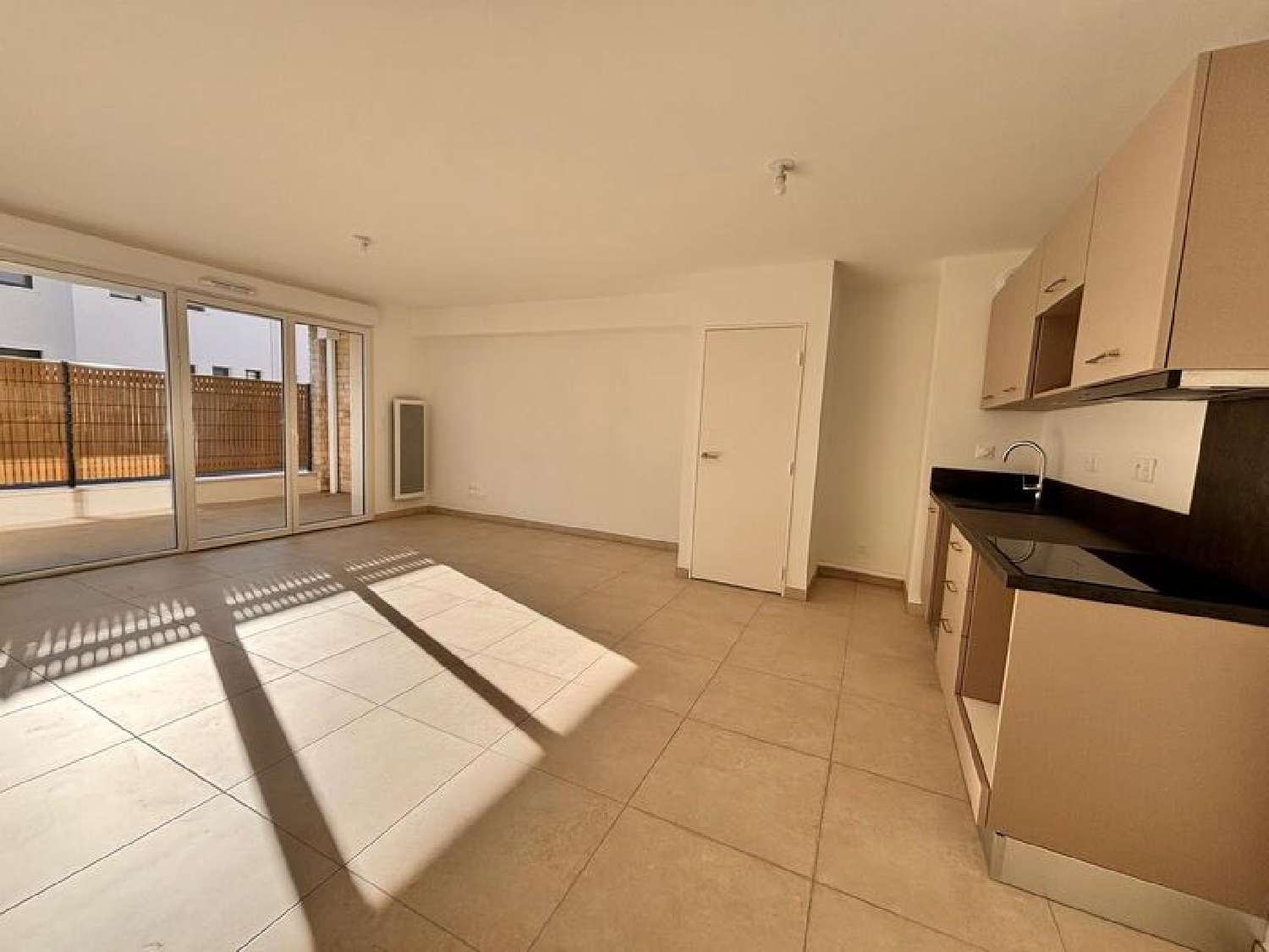  te koop appartement Vic-la-Gardiole Hérault 3