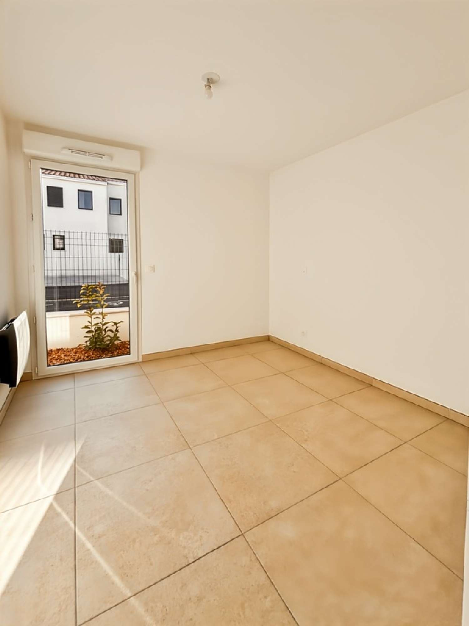  te koop appartement Vic-la-Gardiole Hérault 4