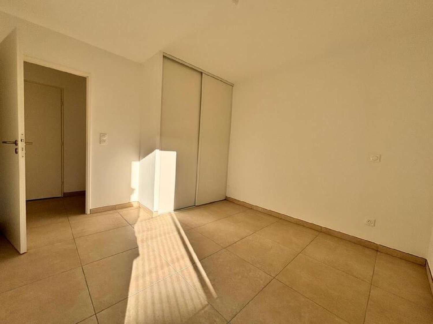  te koop appartement Vic-la-Gardiole Hérault 5