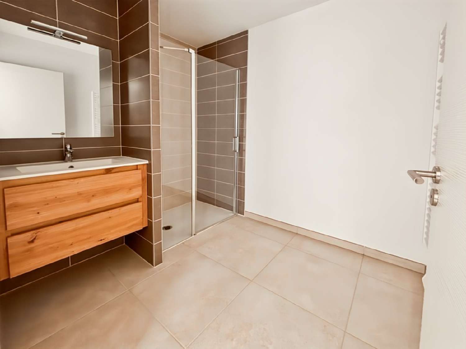  te koop appartement Vic-la-Gardiole Hérault 6