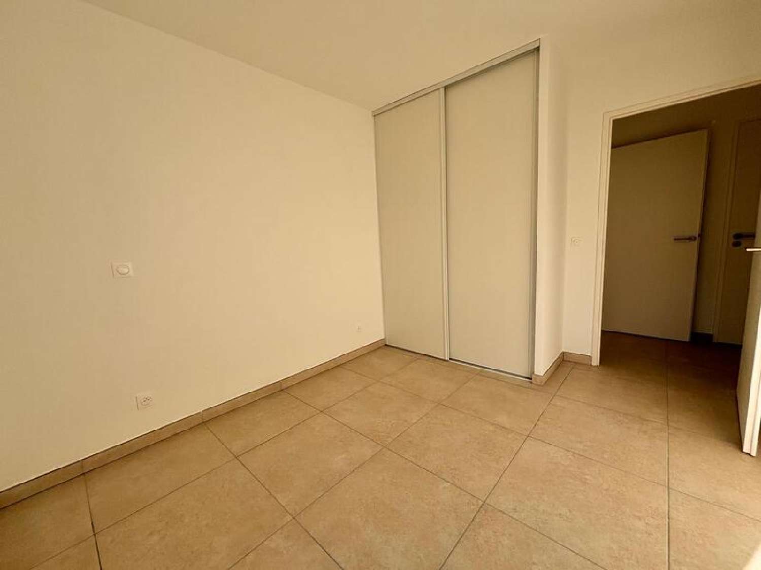  te koop appartement Vic-la-Gardiole Hérault 7