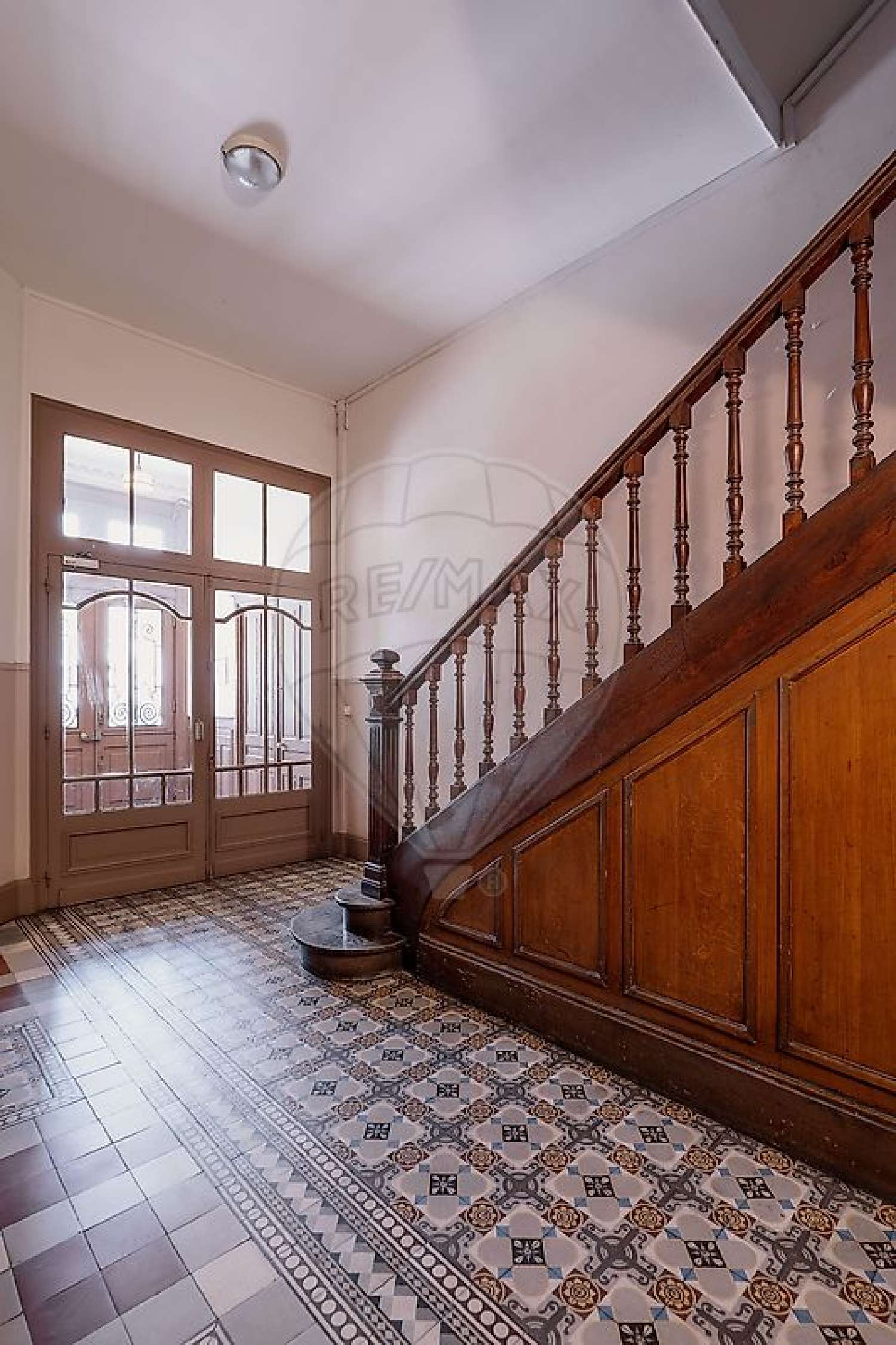  for sale apartment Vichy Allier 2