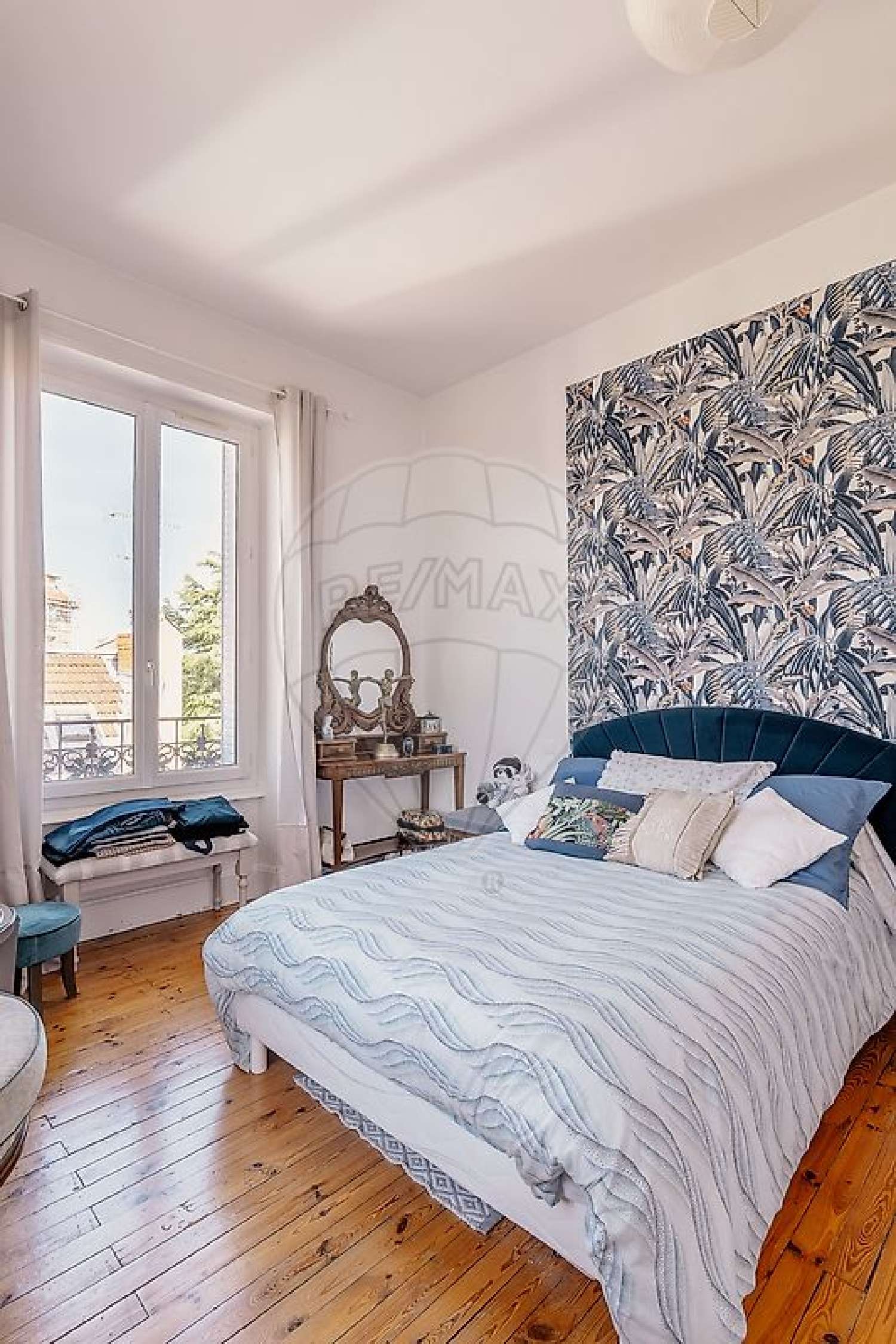  for sale apartment Vichy Allier 6
