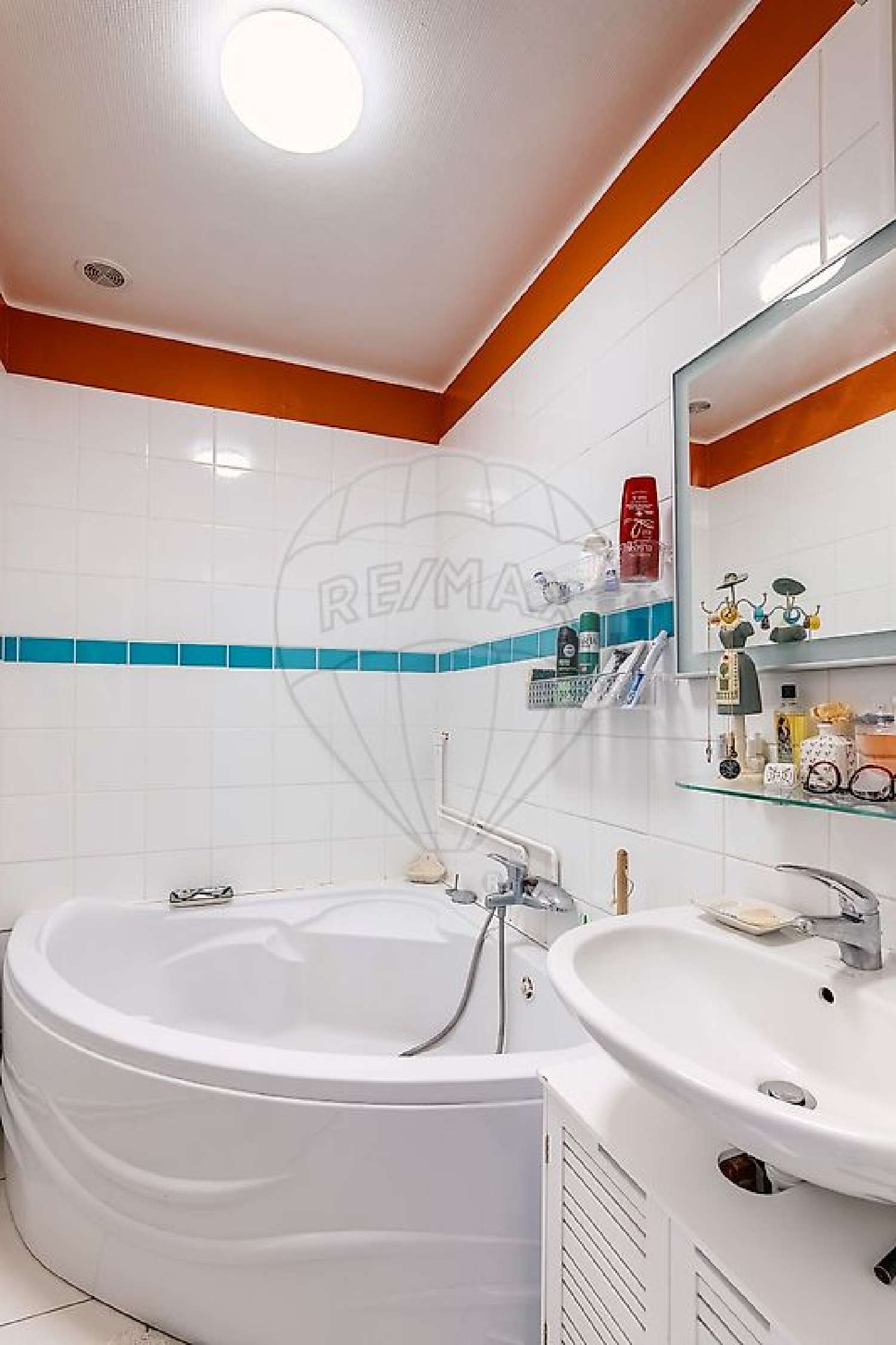  for sale apartment Vichy Allier 8