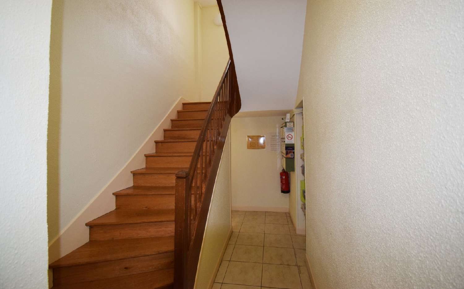  for sale apartment Vichy Allier 8