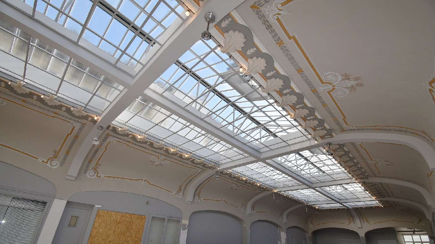 te koop appartement Vichy Allier 3