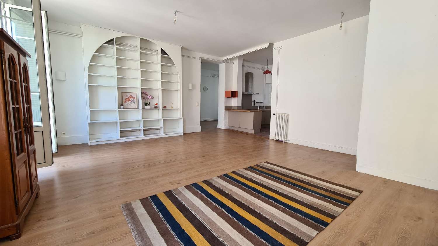 te koop appartement Vichy Allier 6