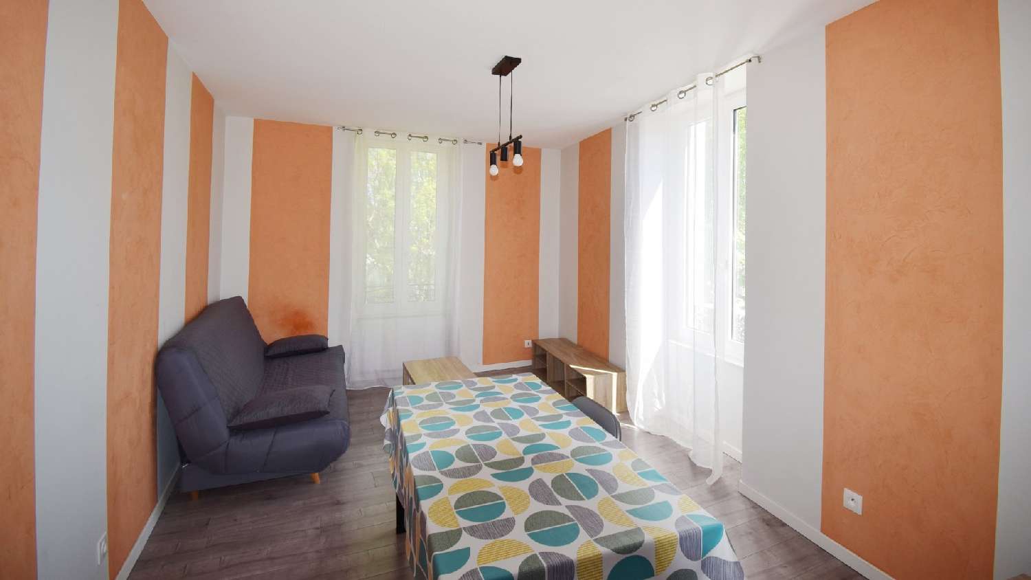 te koop appartement Vichy Allier 1
