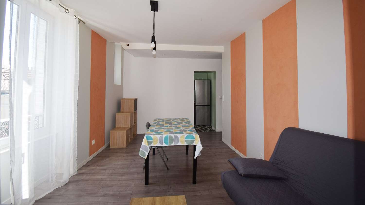 te koop appartement Vichy Allier 2