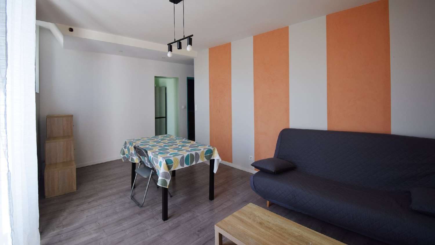 te koop appartement Vichy Allier 3