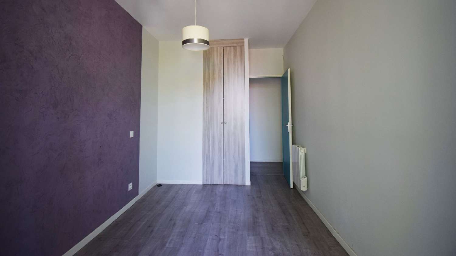 te koop appartement Vichy Allier 6