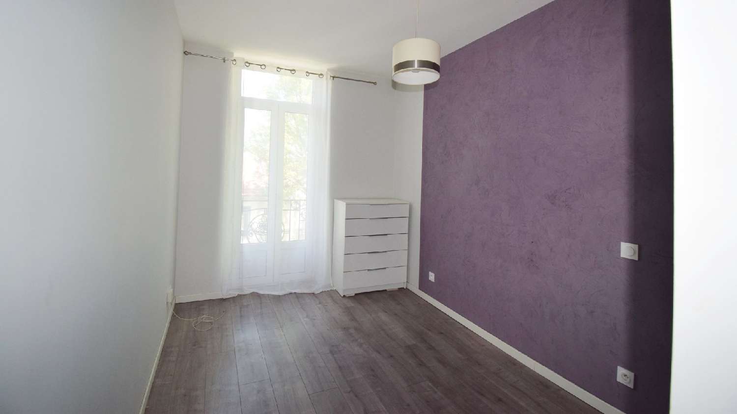 te koop appartement Vichy Allier 7