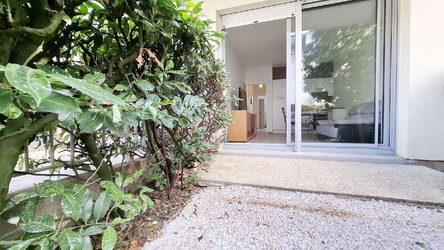  te koop appartement Vichy Allier 3