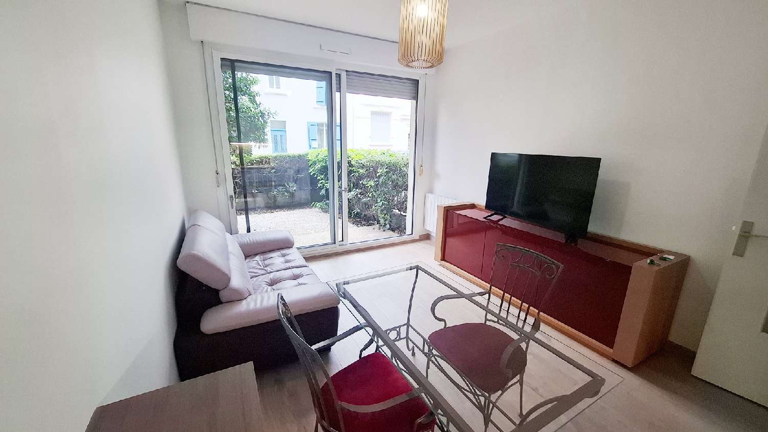  te koop appartement Vichy Allier 5