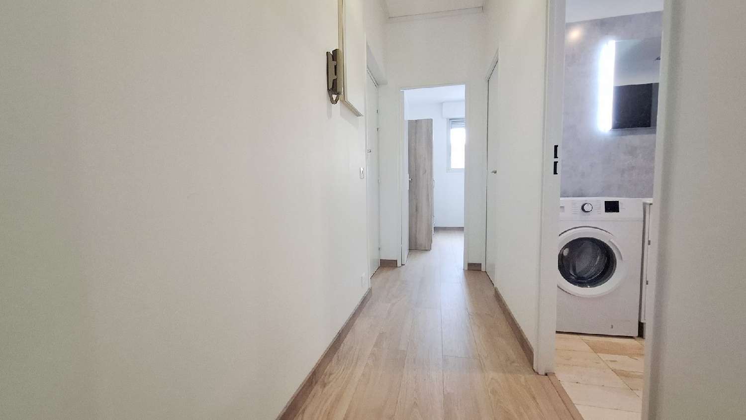  te koop appartement Vichy Allier 7