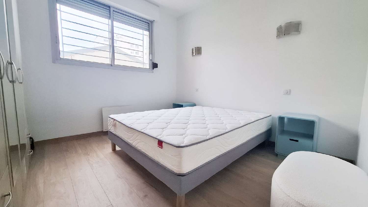  te koop appartement Vichy Allier 8