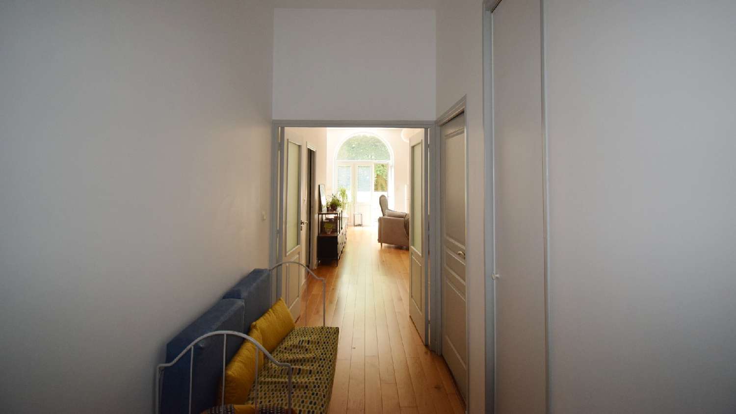 te koop appartement Vichy Allier 2