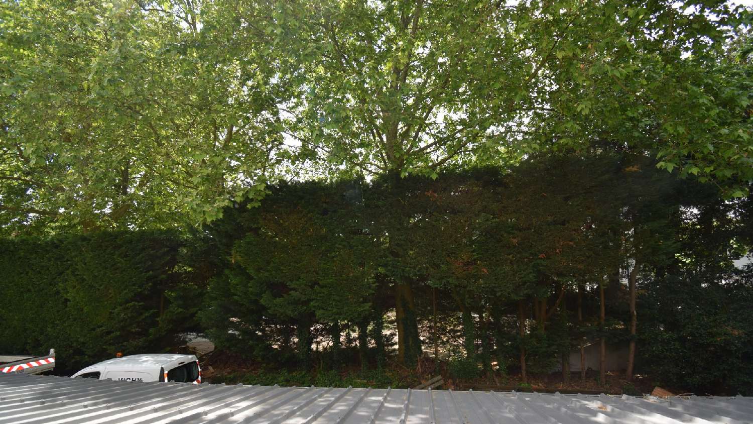 te koop appartement Vichy Allier 7