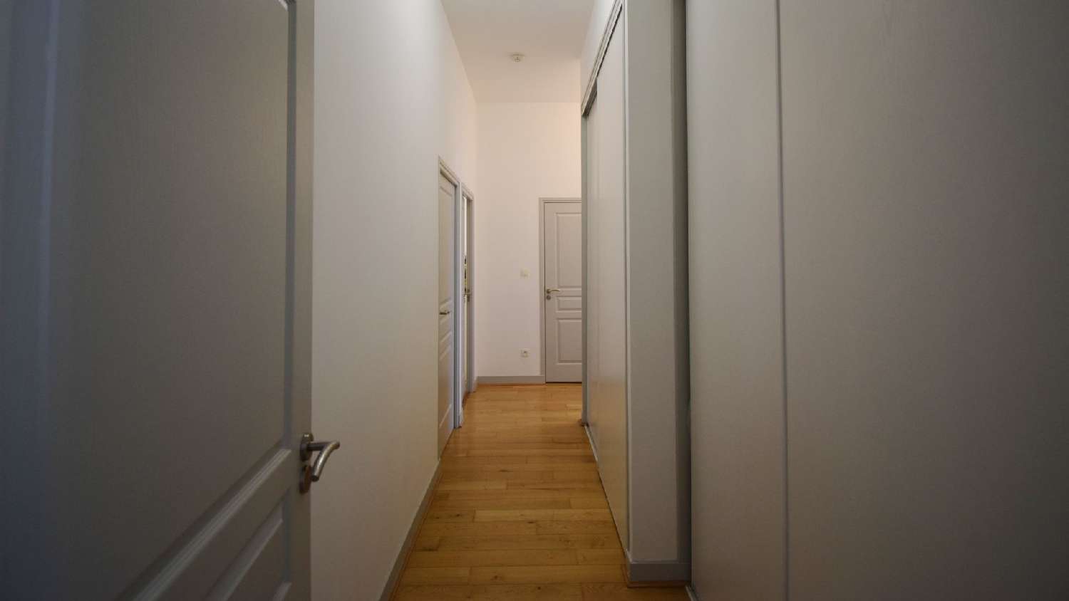 te koop appartement Vichy Allier 8
