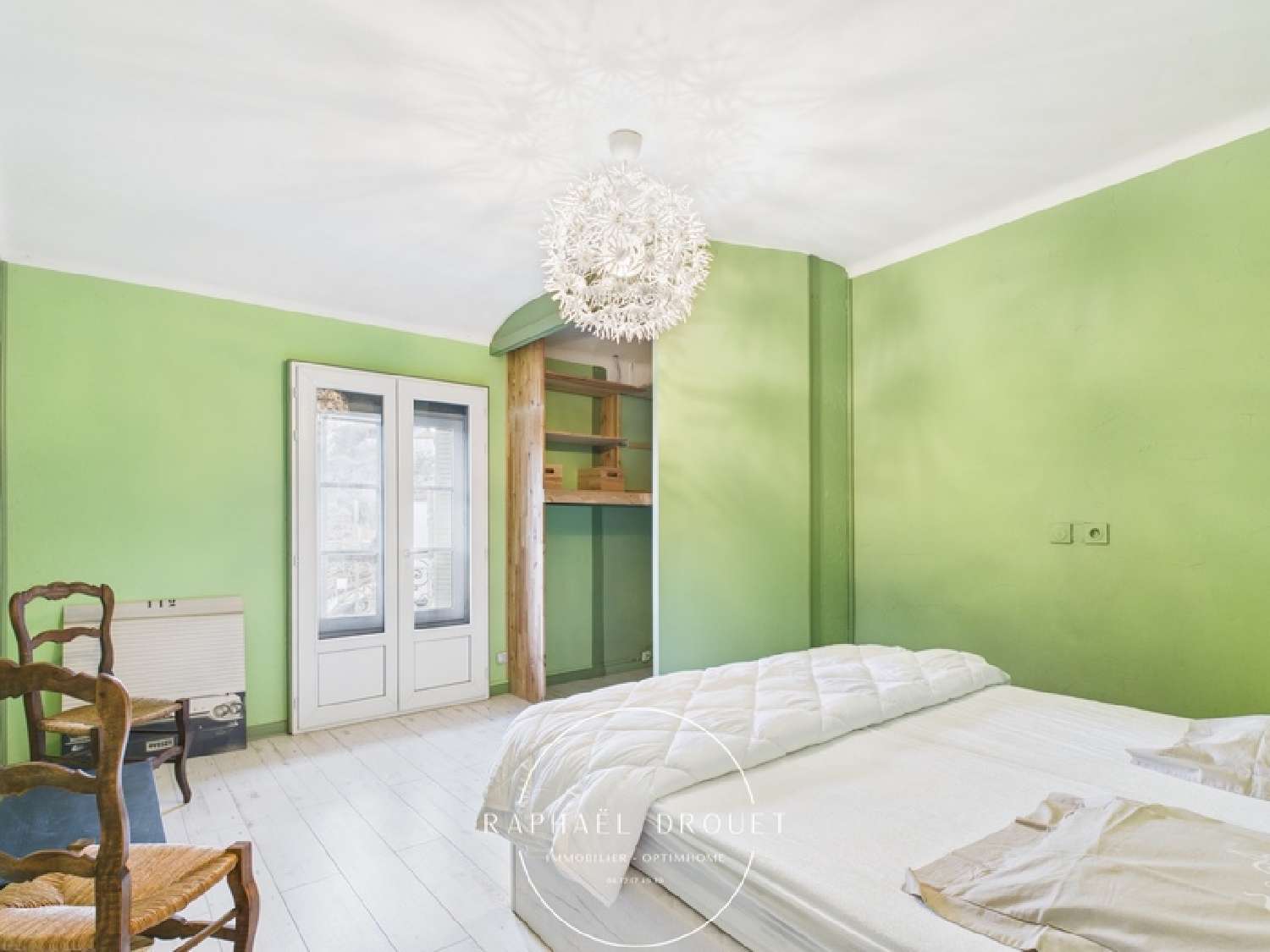  en venta apartamento Vienne Isère 6