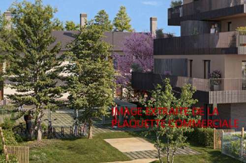 Vieugy Haute-Savoie appartement foto 7339137