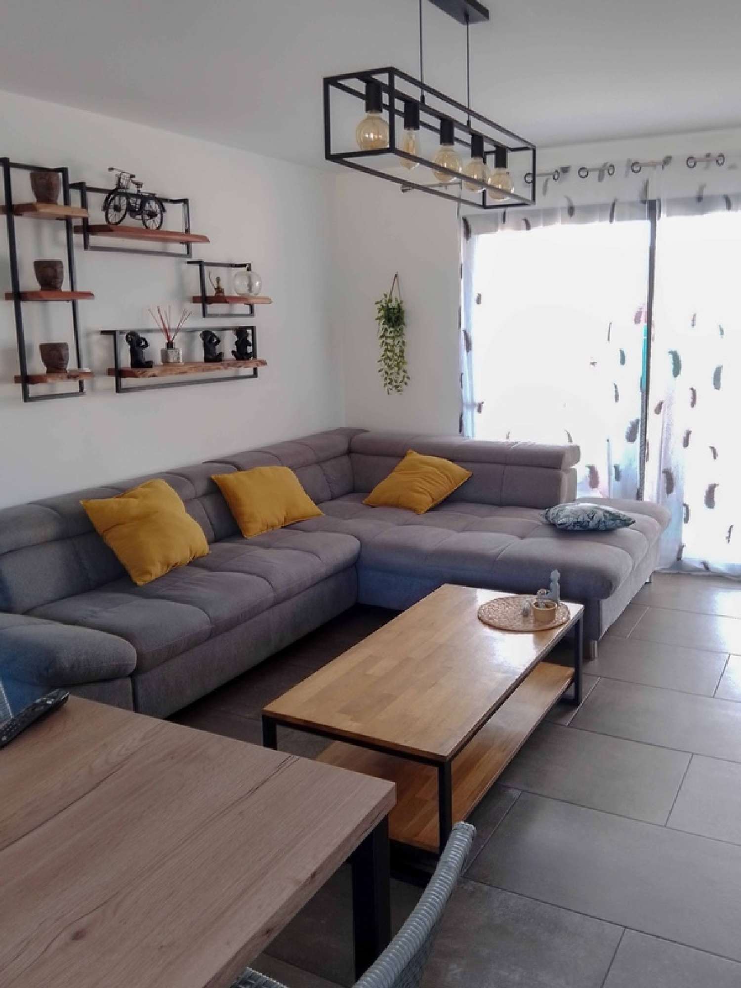  à vendre appartement Viggianello Corse-du-Sud 1