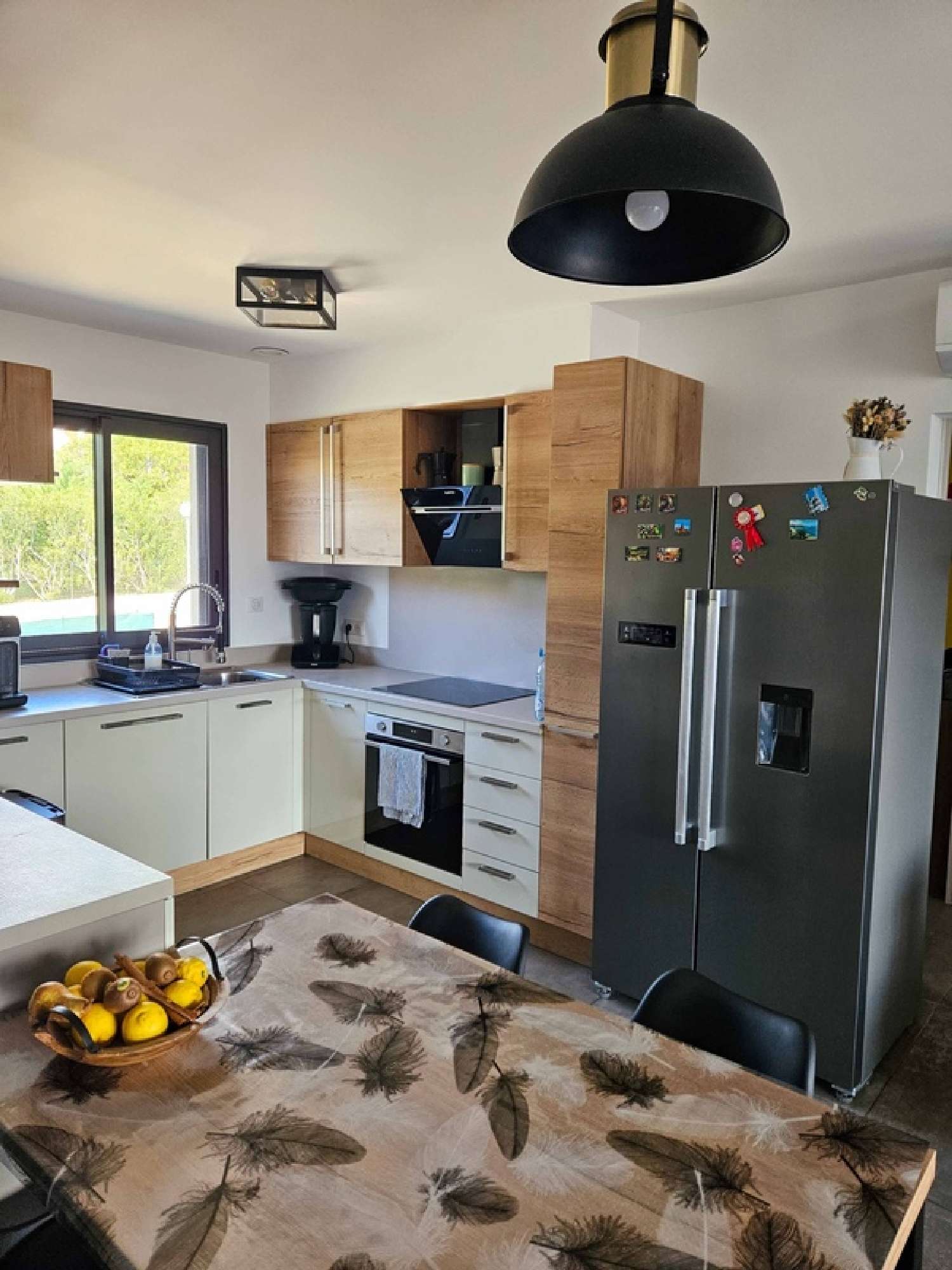  à vendre appartement Viggianello Corse-du-Sud 2