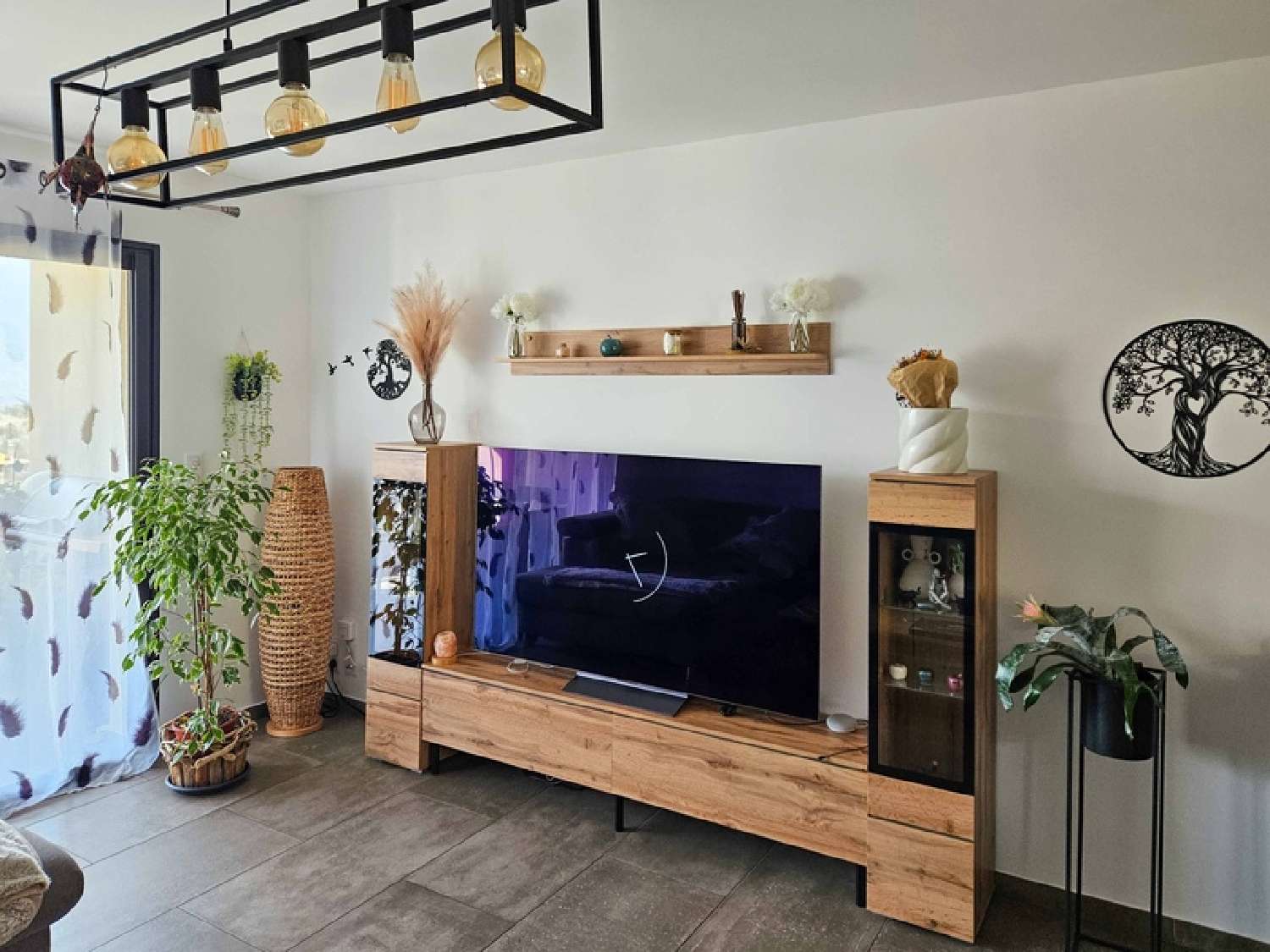  à vendre appartement Viggianello Corse-du-Sud 3