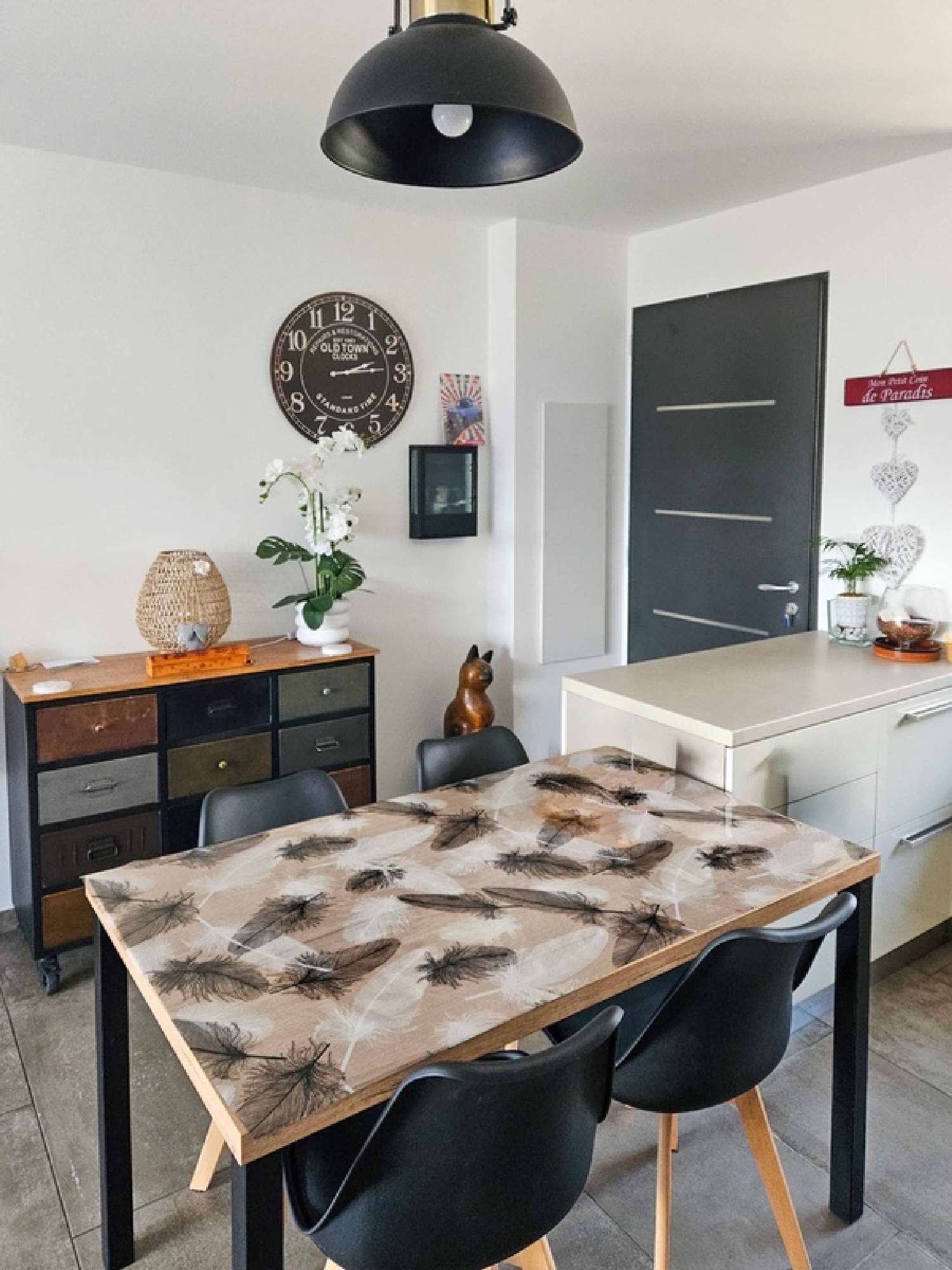  à vendre appartement Viggianello Corse-du-Sud 4