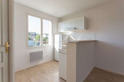 Vigneux-sur-Seine Essonne Wohnung/ Apartment Bild 7336304