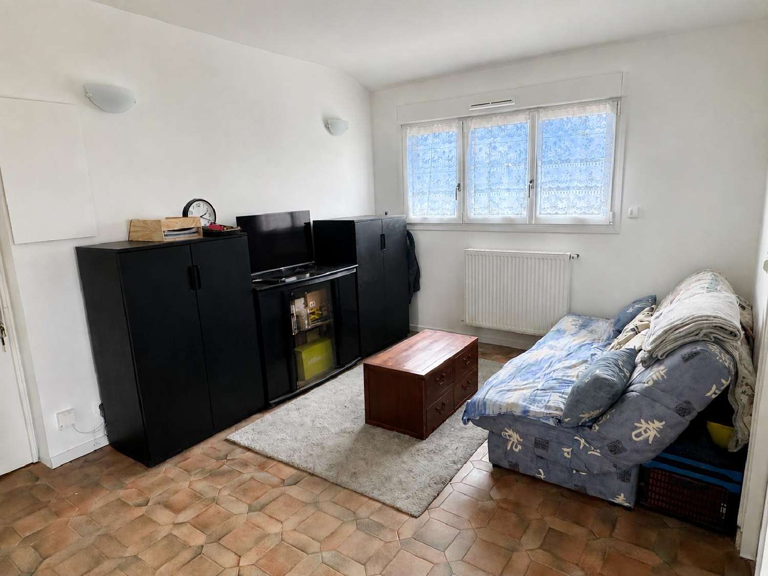  te koop appartement Villabé Essonne 5