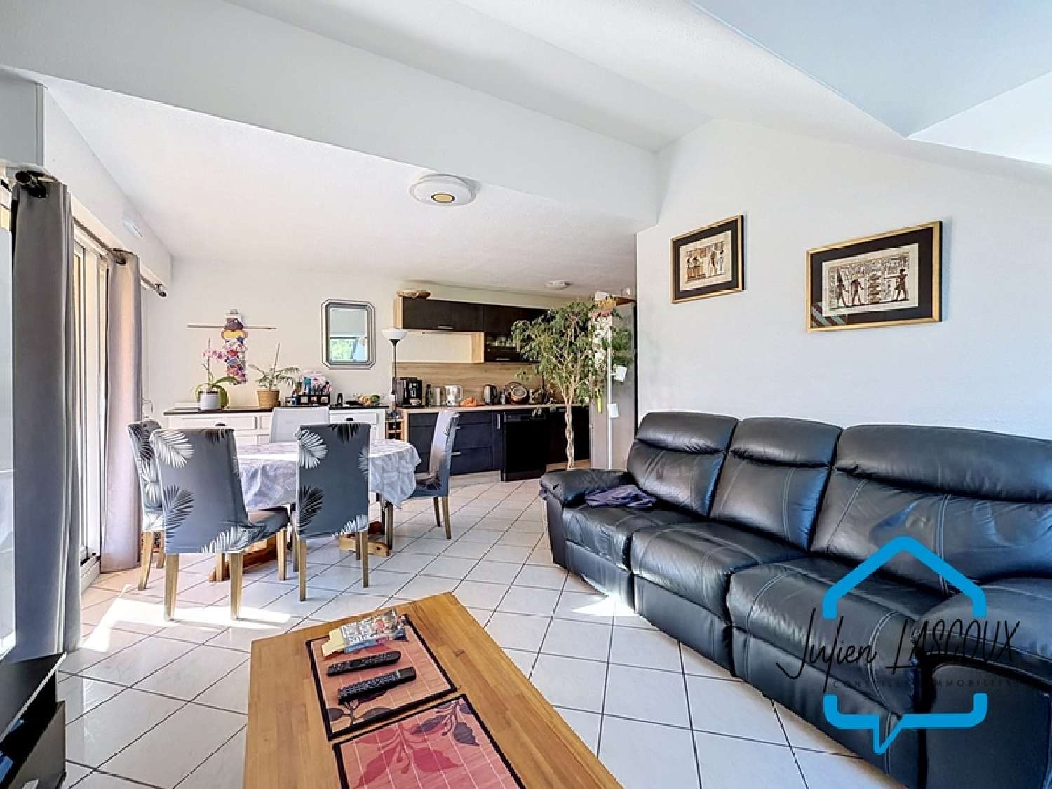 for sale apartment Villard-de-Lans Isère 4