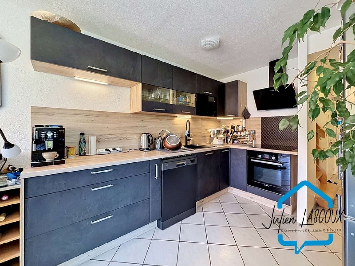 for sale apartment Villard-de-Lans Isère 5