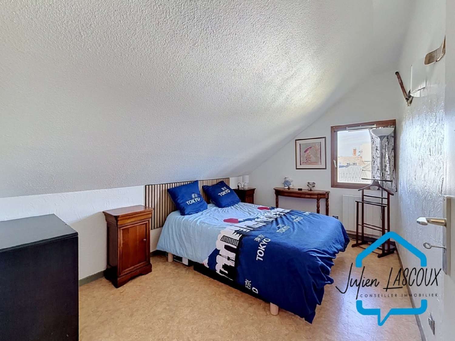 for sale apartment Villard-de-Lans Isère 8