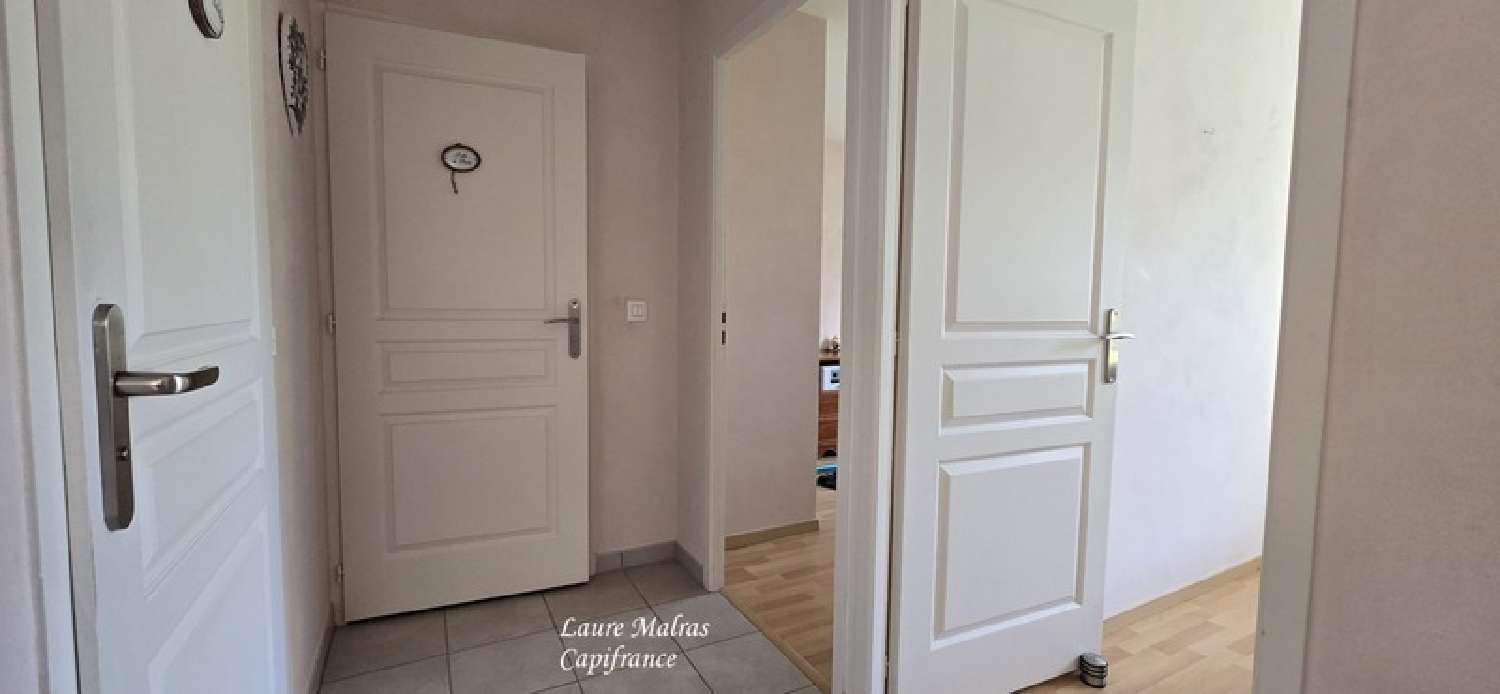  for sale apartment Villaz Haute-Savoie 6