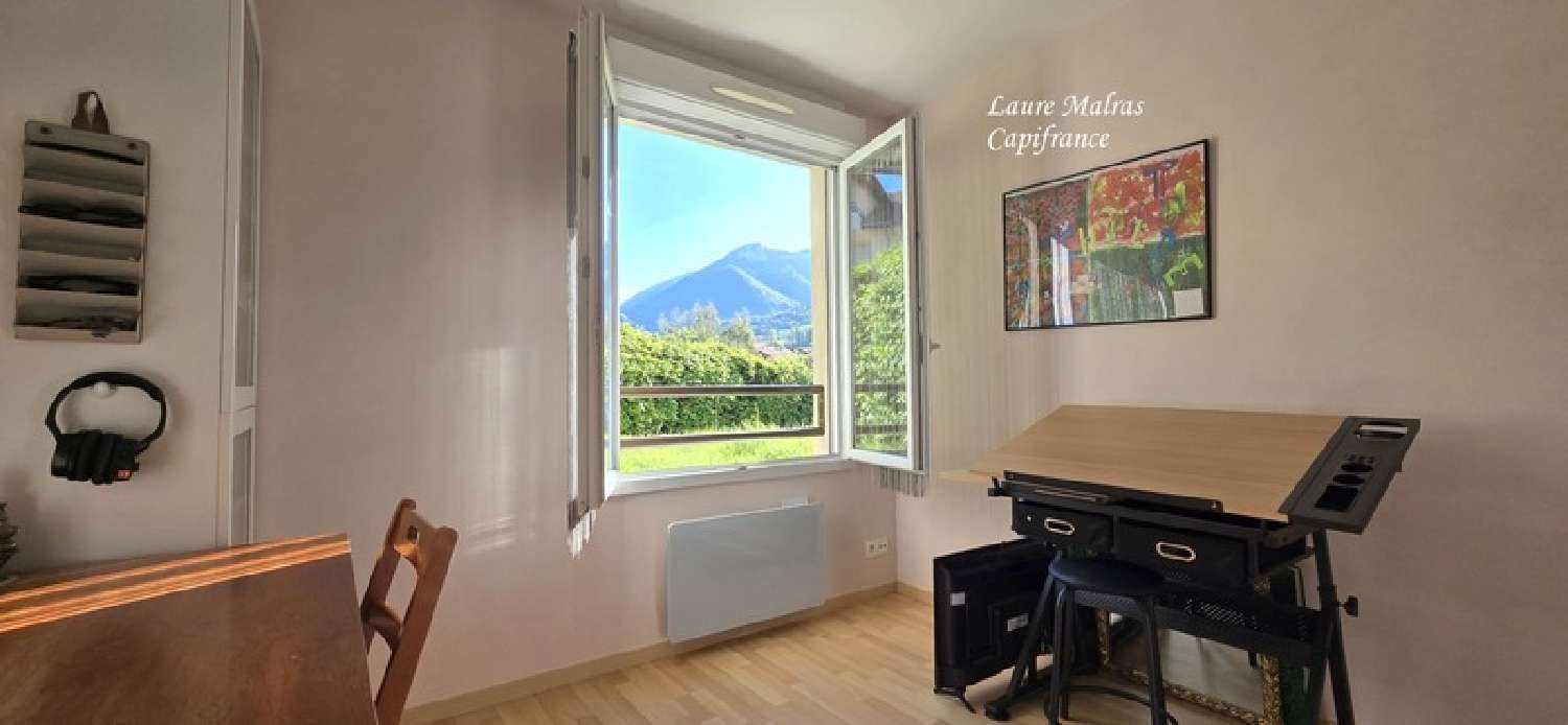  for sale apartment Villaz Haute-Savoie 8