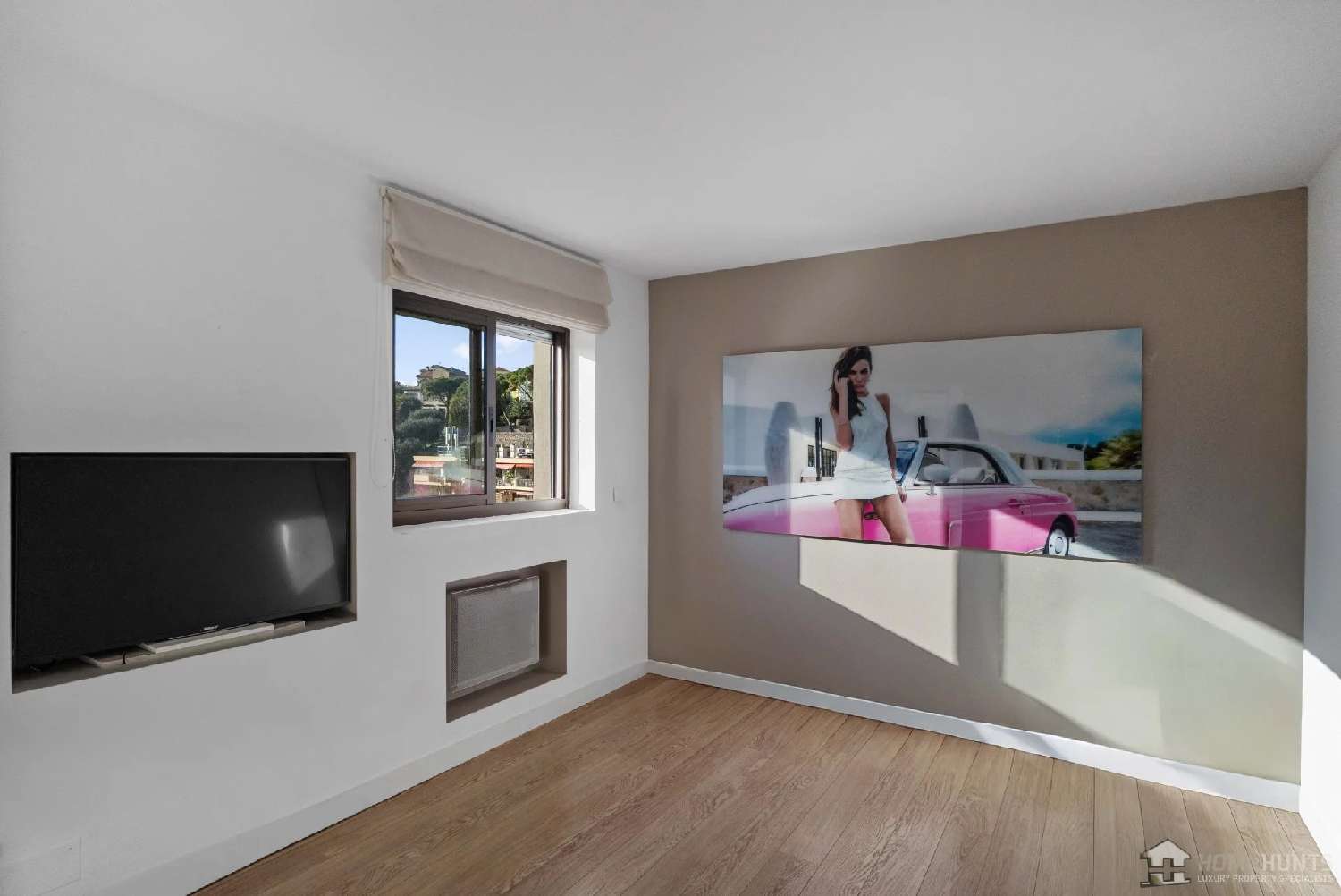  for sale apartment Villefranche-sur-Mer Alpes-Maritimes 3