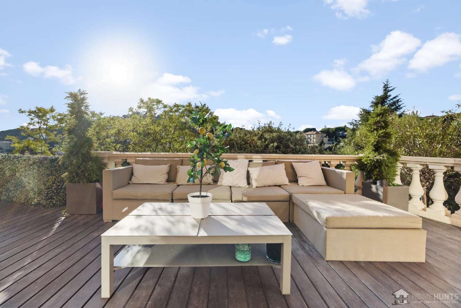  for sale apartment Villefranche-sur-Mer Alpes-Maritimes 6