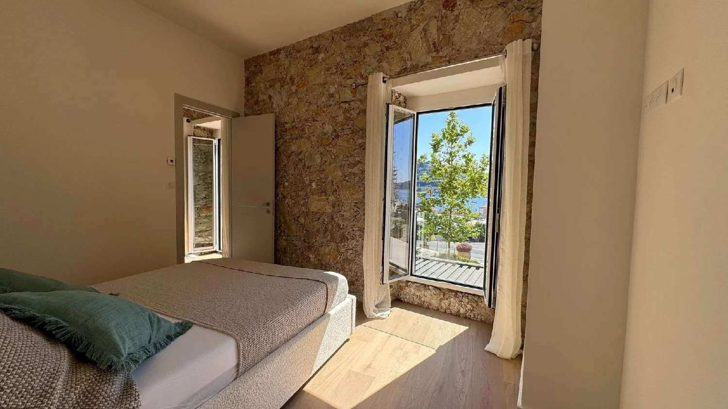  for sale apartment Villefranche-sur-Mer Alpes-Maritimes 7