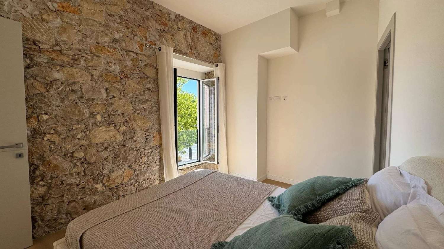  for sale apartment Villefranche-sur-Mer Alpes-Maritimes 8