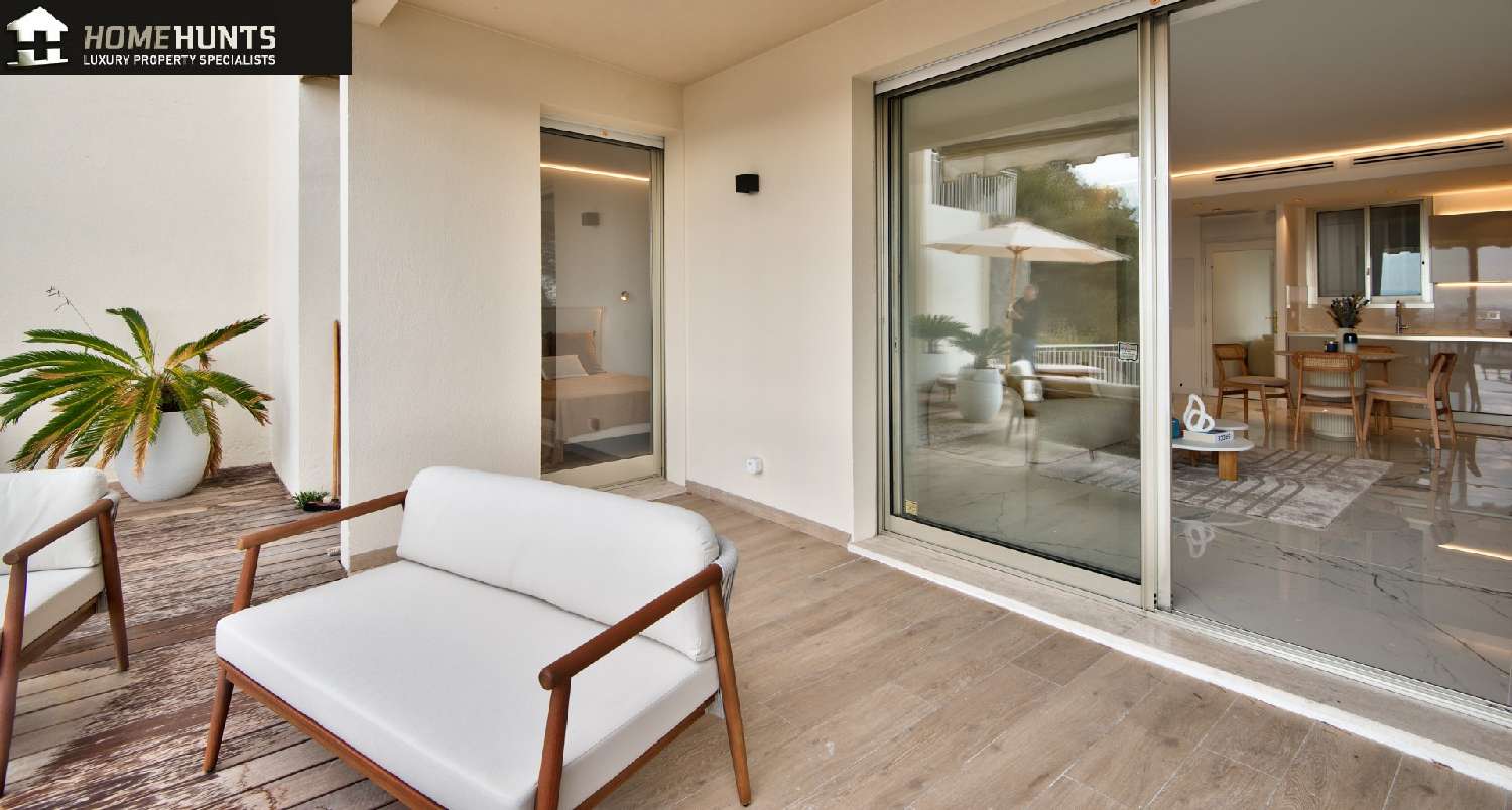  en venta apartamento Villefranche-sur-Mer Alpes-Maritimes 6