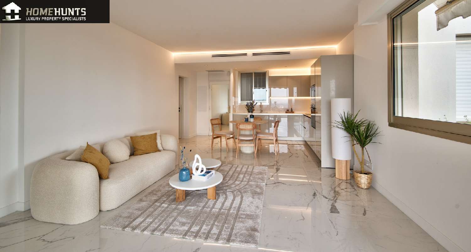  en venta apartamento Villefranche-sur-Mer Alpes-Maritimes 7