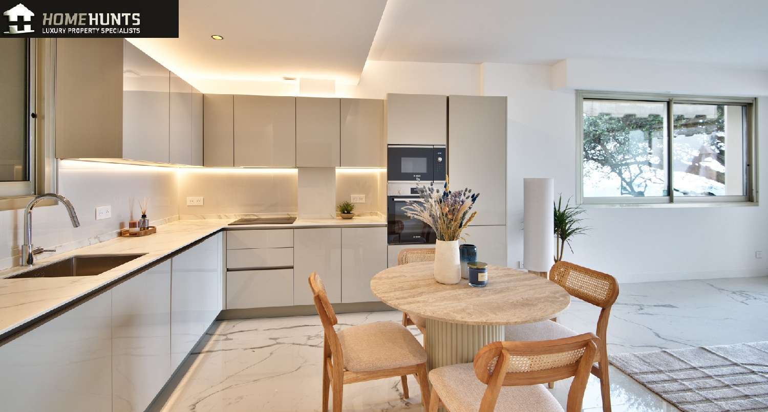  en venta apartamento Villefranche-sur-Mer Alpes-Maritimes 8